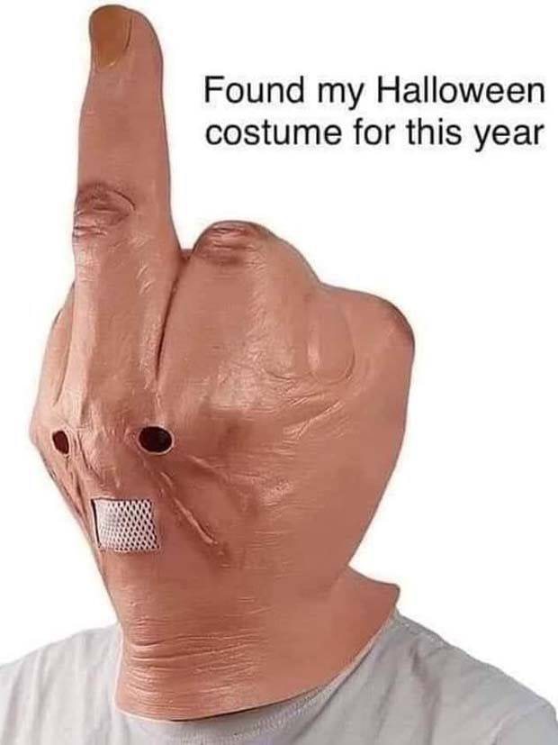 Funny Pics and Memes to Make You Laugh #72 (39 photos)