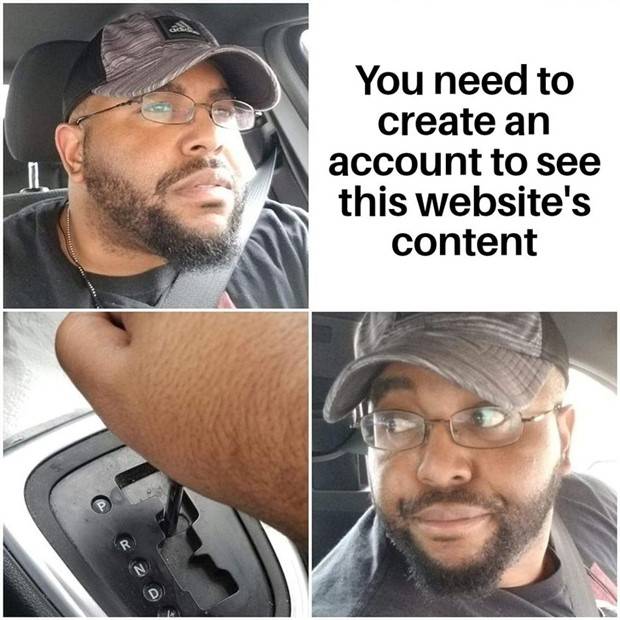 Funny Pics and Memes to Make You Laugh #72 (39 photos)