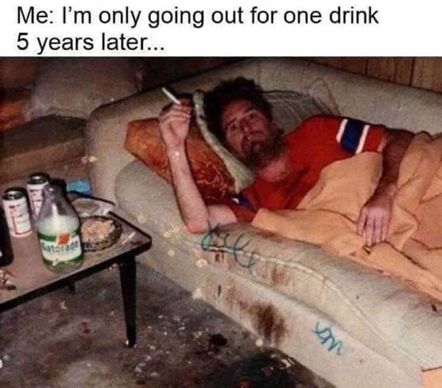 Funny Pics and Memes to Make You Laugh #72 (39 photos)