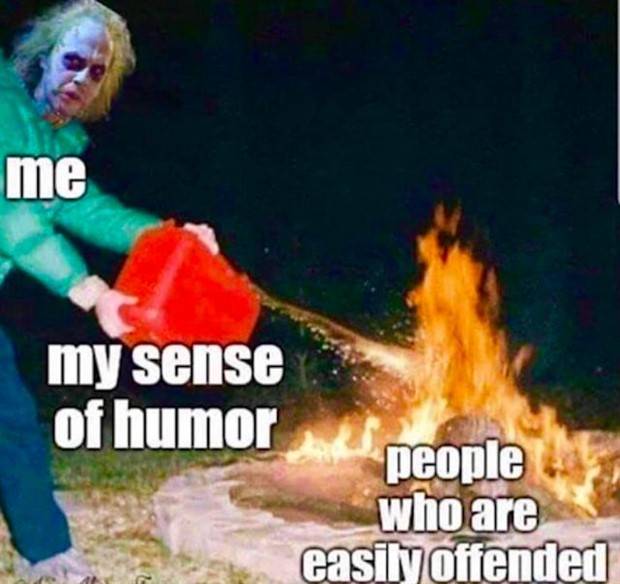 Funny Pics and Memes to Make You Laugh #72 (39 photos)