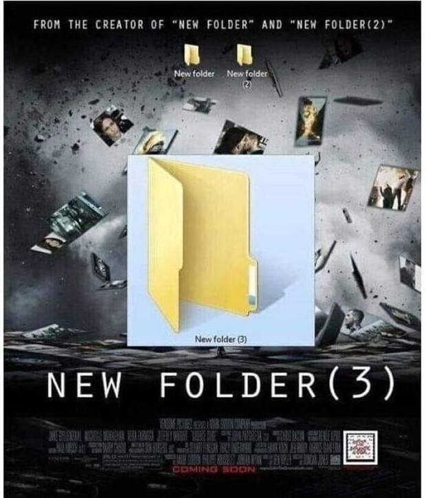 Funny Pics and Memes to Make You Laugh #72 (39 photos)