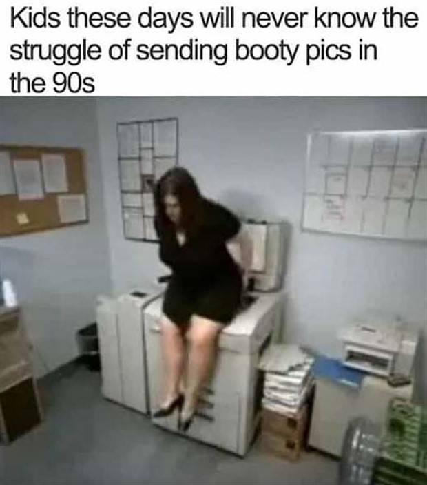 Funny Pics and Memes to Make You Laugh #72 (39 photos)