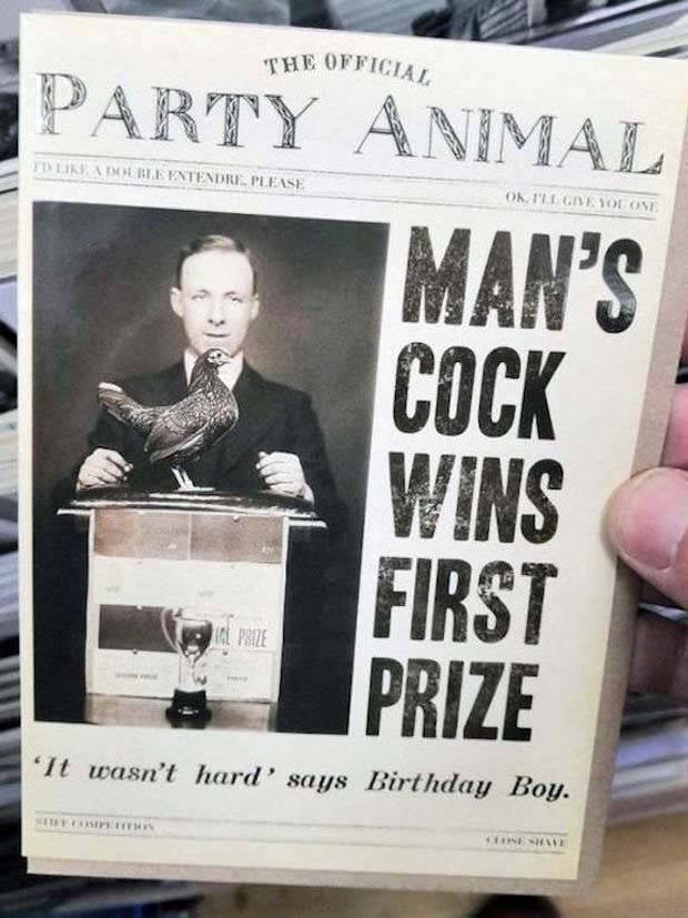 Funny Pics and Memes to Make You Laugh #72 (39 photos)