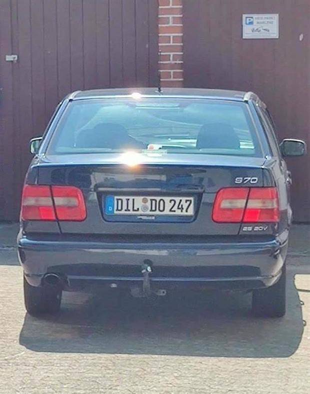 Funny Pics and Memes to Make You Laugh #72 (39 photos)