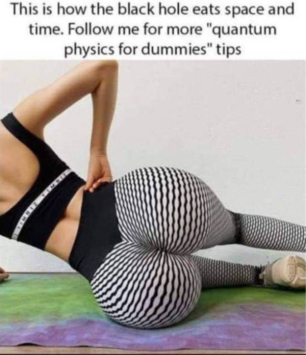 Funny Pics and Memes to Make You Laugh #72 (39 photos)