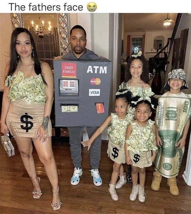 Funny Pics and Memes to Make You Laugh #72 (39 photos)