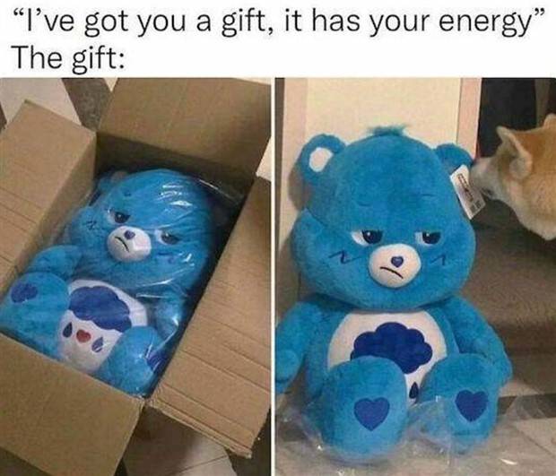 Funny Pics and Memes to Make You Laugh #72 (39 photos)