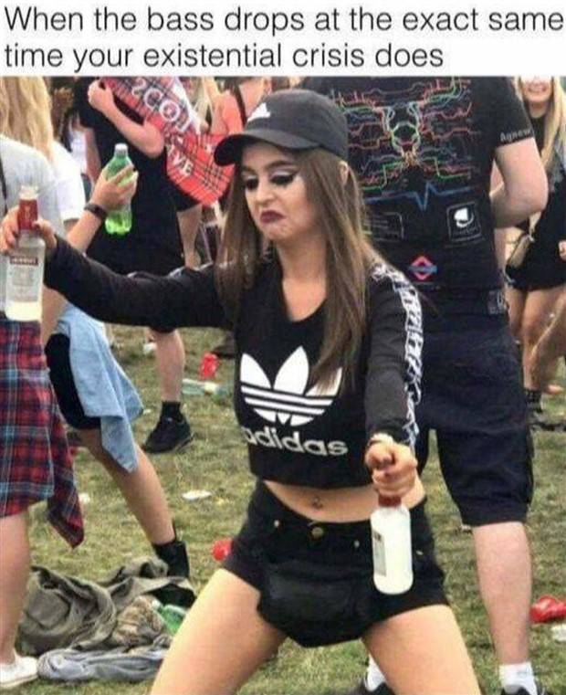 Funny Pics and Memes to Make You Laugh #72 (39 photos)