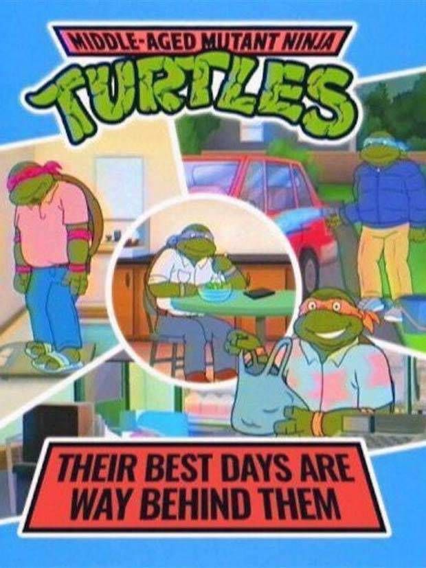 Funny Pics and Memes to Make You Laugh #72 (39 photos)