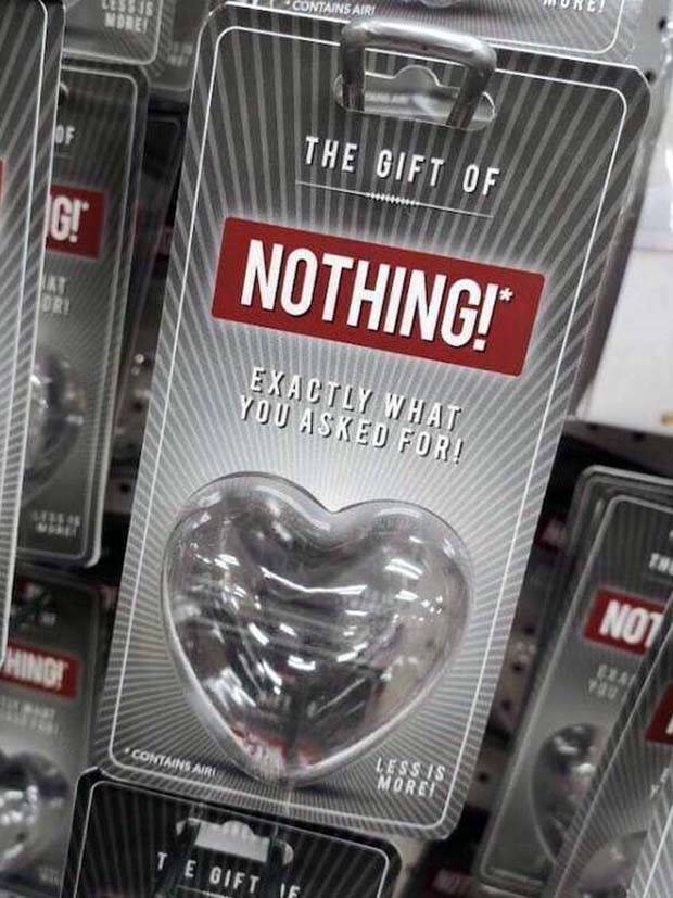 Funny Pics and Memes to Make You Laugh #72 (39 photos)