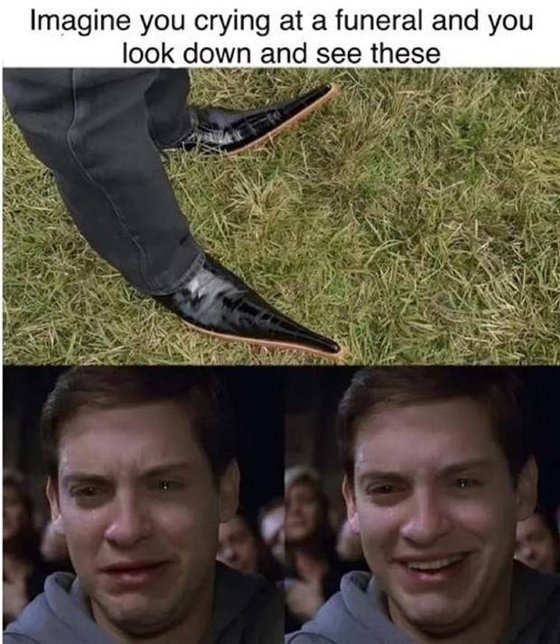 Funny Pics and Memes to Make You Laugh #72 (39 photos)