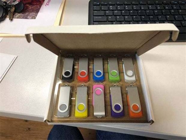 annoying situations 15 Situations Like These Can Be Incredibly Annoying (32 photos)