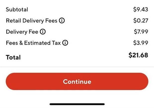 annoying situations 8 Situations Like These Can Be Incredibly Annoying (32 photos)