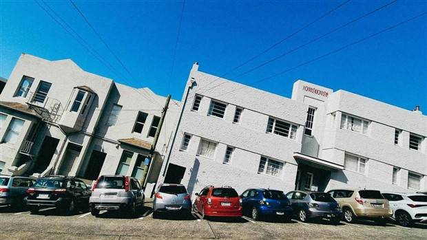 Awesome Pictures You Shouldn’t Miss #70 (42 photos)