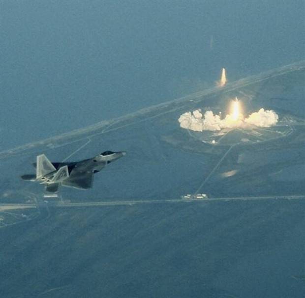 Awesome Pictures You Shouldn’t Miss #70 (42 photos)