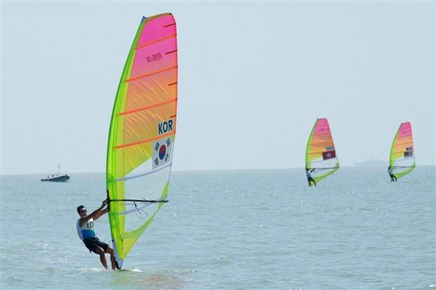 Awesome Pictures You Shouldn’t Miss #70 (42 photos)