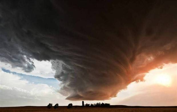 Awesome Pictures You Shouldn’t Miss #72 (31 photos)