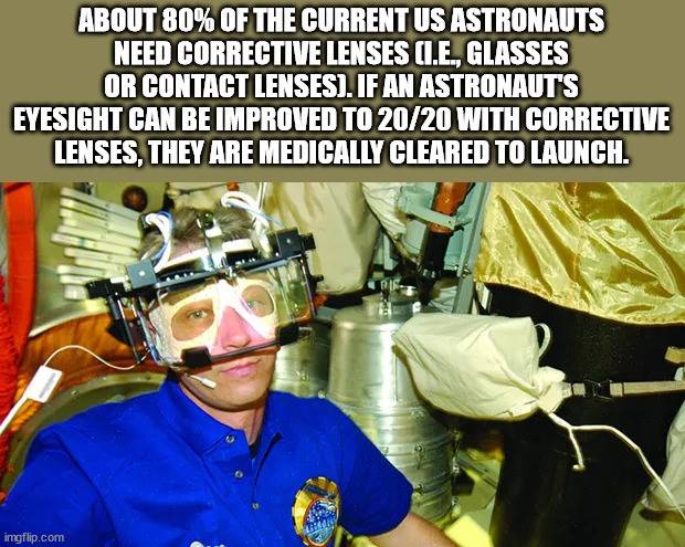 It’s Time for Some Cool and Interesting Facts #346 (30 photos)