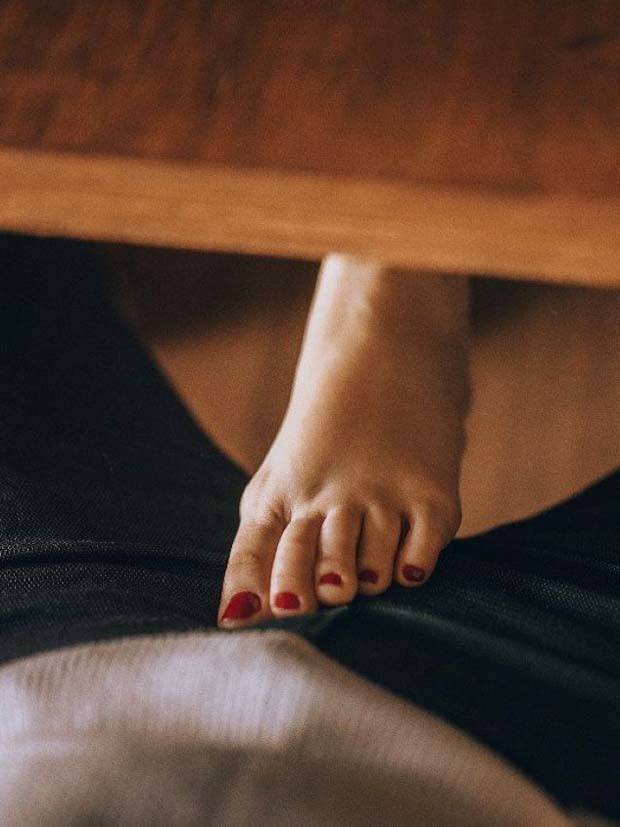 A Little Fun for Adults #323 (38 photos)