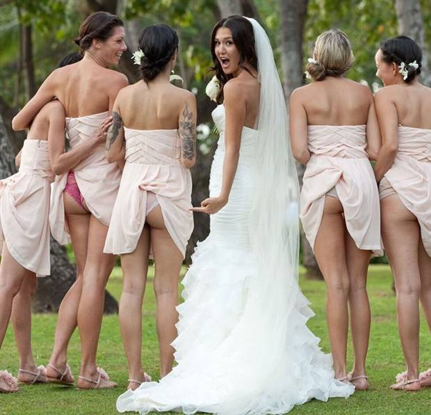 A Little Fun for Adults #323 (38 photos)