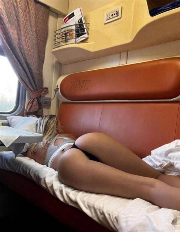 A Little Fun for Adults #323 (38 photos)