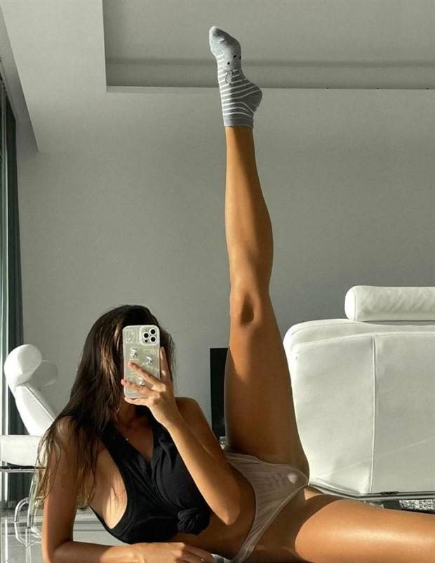 A Little Fun for Adults #323 (38 photos)