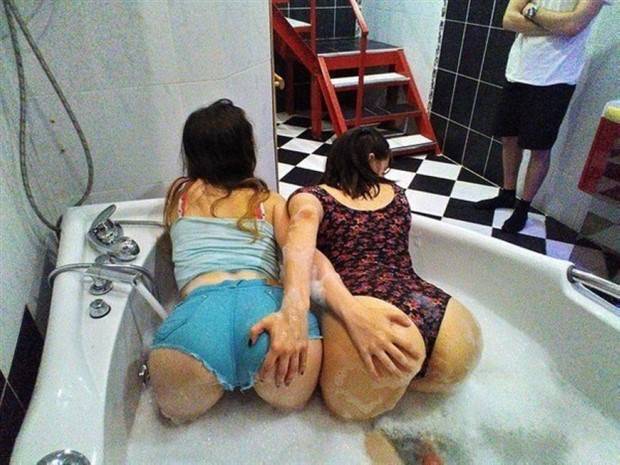 A Little Fun for Adults #323 (38 photos)