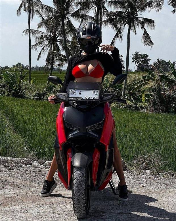 A Little Fun for Adults #322 (42 photos)