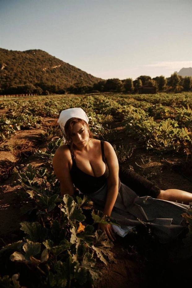 A Little Fun for Adults #322 (42 photos)