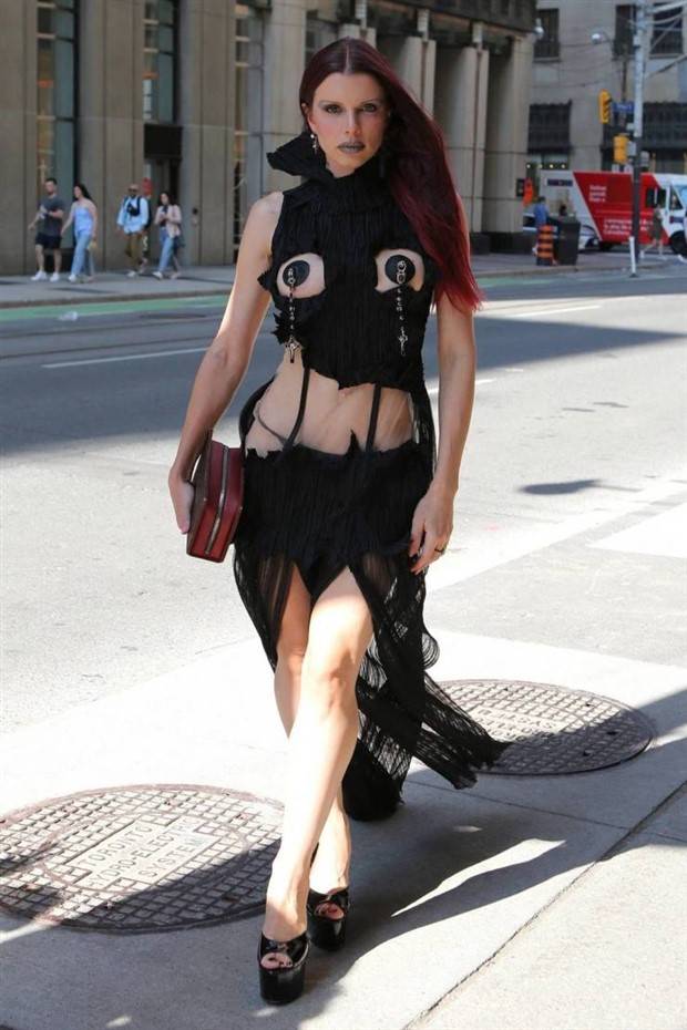 A Little Fun for Adults #322 (42 photos)