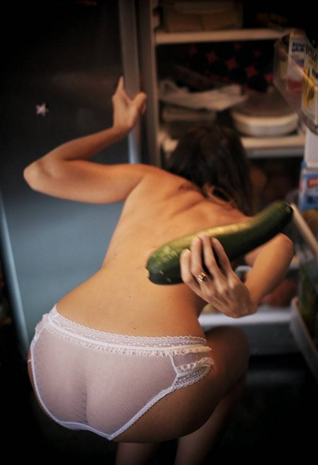 A Little Fun for Adults #322 (42 photos)