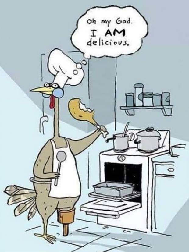 funny comics 19 Funny Comics to Cheer You Up #2 (25 photos)