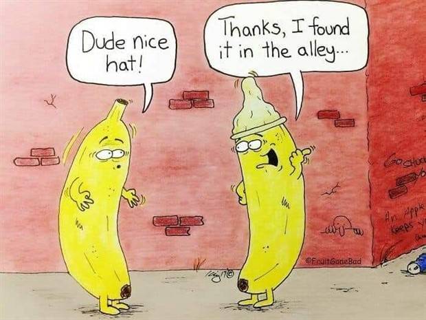 funny comics 23 Funny Comics to Cheer You Up #2 (25 photos)