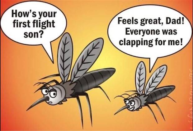 funny comics 3 Funny Comics to Cheer You Up #2 (25 photos)