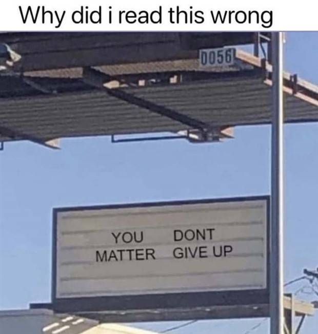 Funny Pics and Memes to Make You Laugh #71 (36 photos)