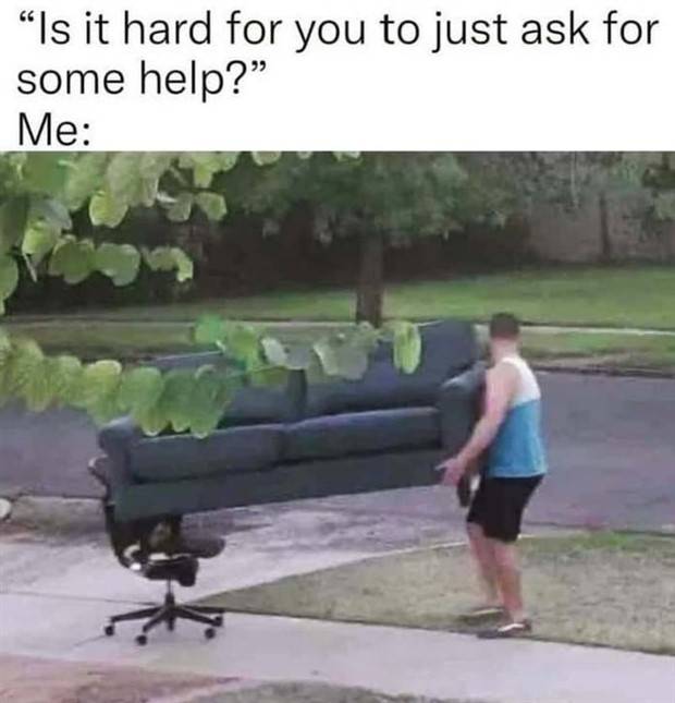 Funny Pics and Memes to Make You Laugh #71 (36 photos)