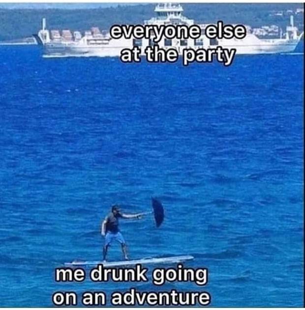 Funny Pics and Memes to Make You Laugh #71 (36 photos)