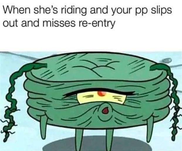 Funny Pics and Memes to Make You Laugh #71 (36 photos)