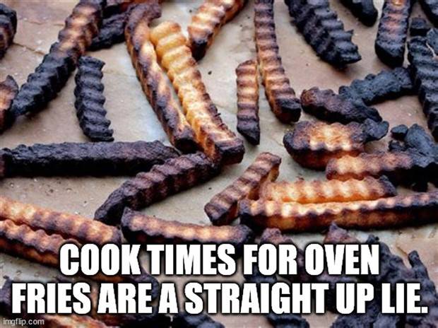 funny shower thoughts 13 Funny Shower Thoughts #70 (35 photos)