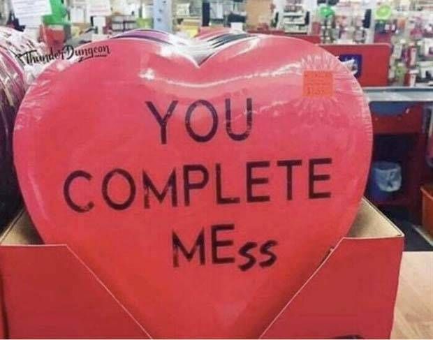 Captivating Funny Vandalism #4 (37 photos)