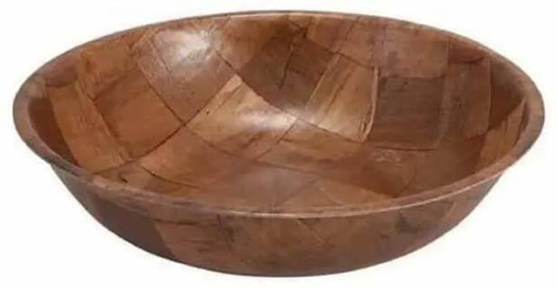 Here’s Your Dose of Nostalgia #24 (32 photos)