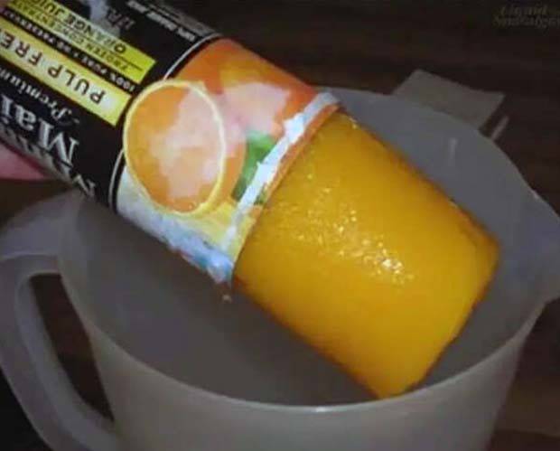 Here’s Your Dose of Nostalgia #24 (32 photos)