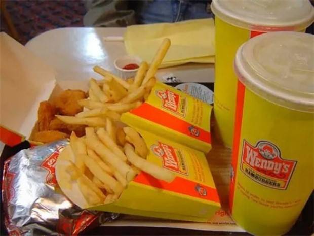 Here’s Your Dose of Nostalgia #24 (32 photos)