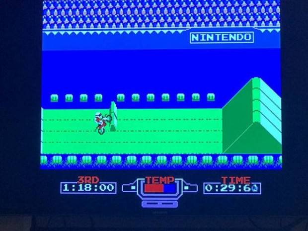 Here’s Your Dose of Nostalgia #24 (32 photos)