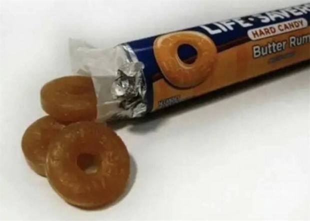 Here’s Your Dose of Nostalgia #24 (32 photos)