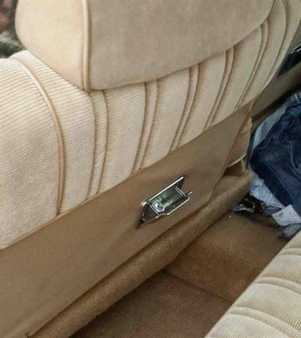 Here’s Your Dose of Nostalgia #24 (32 photos)