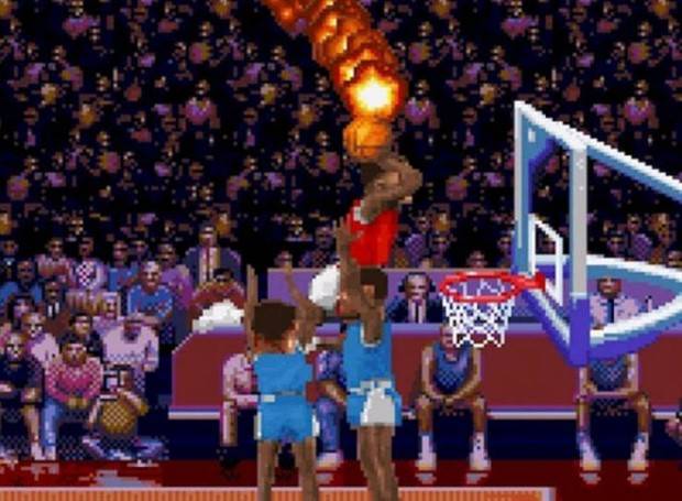 Here’s Your Dose of Nostalgia #24 (32 photos)