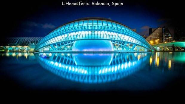 Interesting Pictures with Captions #72 (39 photos)