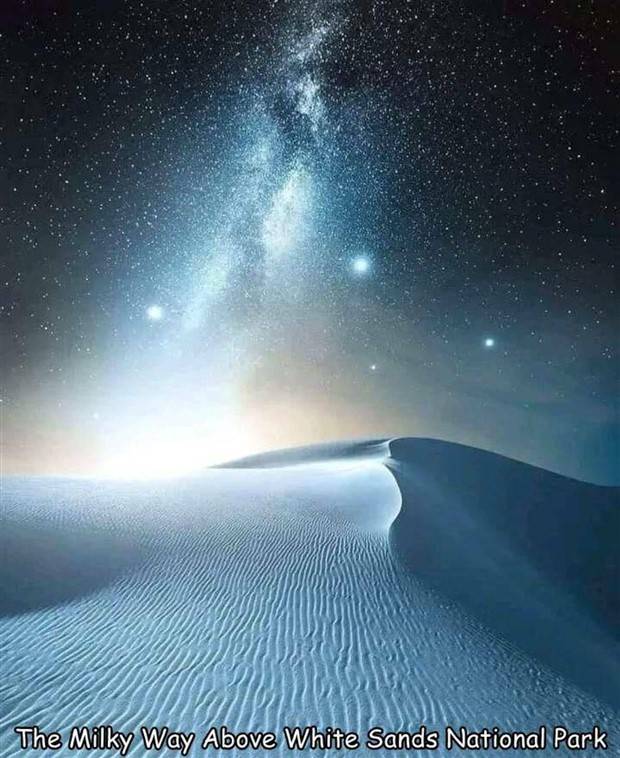 Interesting Pictures with Captions #72 (39 photos)