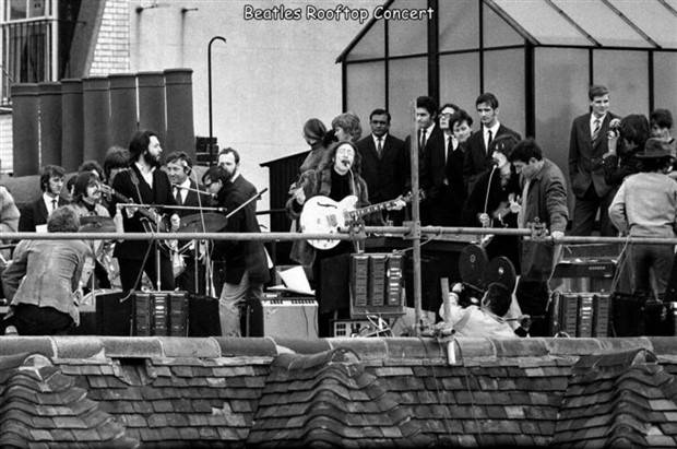 Interesting Pictures with Captions #72 (39 photos)